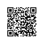 SIT1602BC-82-XXE-66-600000Y QRCode