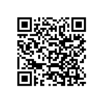 SIT1602BC-82-XXE-66-660000Y QRCode