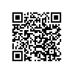 SIT1602BC-82-XXE-66-666000X QRCode