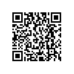 SIT1602BC-82-XXE-66-666660T QRCode