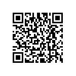 SIT1602BC-82-XXE-7-372800X QRCode