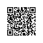 SIT1602BC-82-XXE-7-372800Y QRCode