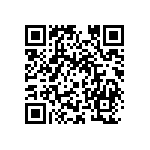 SIT1602BC-82-XXE-72-000000T QRCode