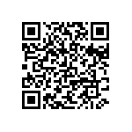 SIT1602BC-82-XXE-74-175824T QRCode