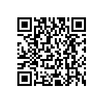 SIT1602BC-82-XXE-74-250000T QRCode