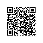 SIT1602BC-82-XXE-74-250000X QRCode