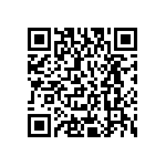 SIT1602BC-82-XXE-74-250000Y QRCode