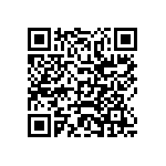 SIT1602BC-82-XXE-8-192000Y QRCode