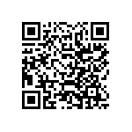 SIT1602BC-82-XXN-12-000000Y QRCode