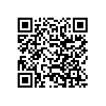 SIT1602BC-82-XXN-19-200000X QRCode