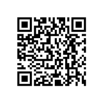 SIT1602BC-82-XXN-24-000000T QRCode