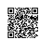 SIT1602BC-82-XXN-25-000000X QRCode