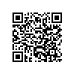 SIT1602BC-82-XXN-25-000625T QRCode