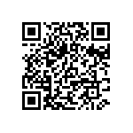 SIT1602BC-82-XXN-25-000625X QRCode