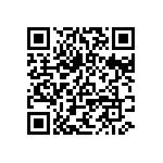 SIT1602BC-82-XXN-26-000000T QRCode