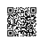 SIT1602BC-82-XXN-27-000000X QRCode