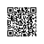 SIT1602BC-82-XXN-3-570000X QRCode