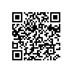 SIT1602BC-82-XXN-30-000000X QRCode