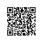 SIT1602BC-82-XXN-31-250000T QRCode