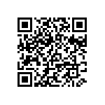 SIT1602BC-82-XXN-31-250000Y QRCode