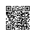 SIT1602BC-82-XXN-33-000000Y QRCode