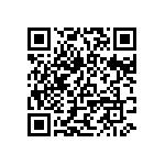 SIT1602BC-82-XXN-33-300000X QRCode