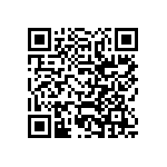 SIT1602BC-82-XXN-33-330000T QRCode