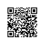 SIT1602BC-82-XXN-33-330000Y QRCode