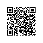 SIT1602BC-82-XXN-33-333330T QRCode