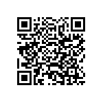 SIT1602BC-82-XXN-33-333330X QRCode