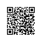 SIT1602BC-82-XXN-35-840000Y QRCode