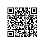 SIT1602BC-82-XXN-4-000000X QRCode