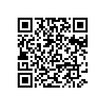 SIT1602BC-82-XXN-4-096000T QRCode