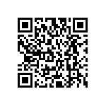 SIT1602BC-82-XXN-4-096000Y QRCode