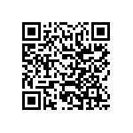 SIT1602BC-82-XXN-40-000000T QRCode