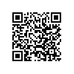 SIT1602BC-82-XXN-40-000000X QRCode