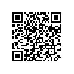 SIT1602BC-82-XXN-40-000000Y QRCode