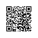 SIT1602BC-82-XXN-48-000000T QRCode