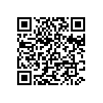 SIT1602BC-82-XXN-48-000000X QRCode