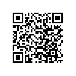 SIT1602BC-82-XXN-48-000000Y QRCode