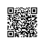 SIT1602BC-82-XXN-50-000000Y QRCode