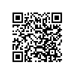 SIT1602BC-82-XXN-54-000000Y QRCode