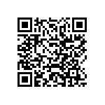 SIT1602BC-82-XXN-6-000000Y QRCode