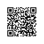 SIT1602BC-82-XXN-60-000000Y QRCode