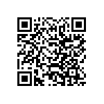 SIT1602BC-82-XXN-66-000000X QRCode