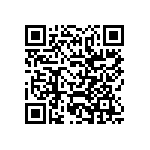 SIT1602BC-82-XXN-66-600000T QRCode