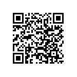 SIT1602BC-82-XXN-66-600000X QRCode