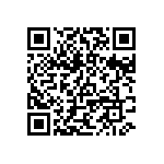 SIT1602BC-82-XXN-66-660000X QRCode