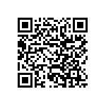 SIT1602BC-82-XXN-66-666000T QRCode