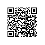 SIT1602BC-82-XXN-66-666000X QRCode